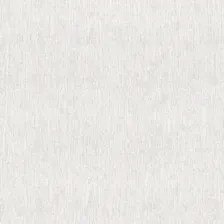 10323-02 Артекс Иоланта обои флизелиновые 1,06*10м/6