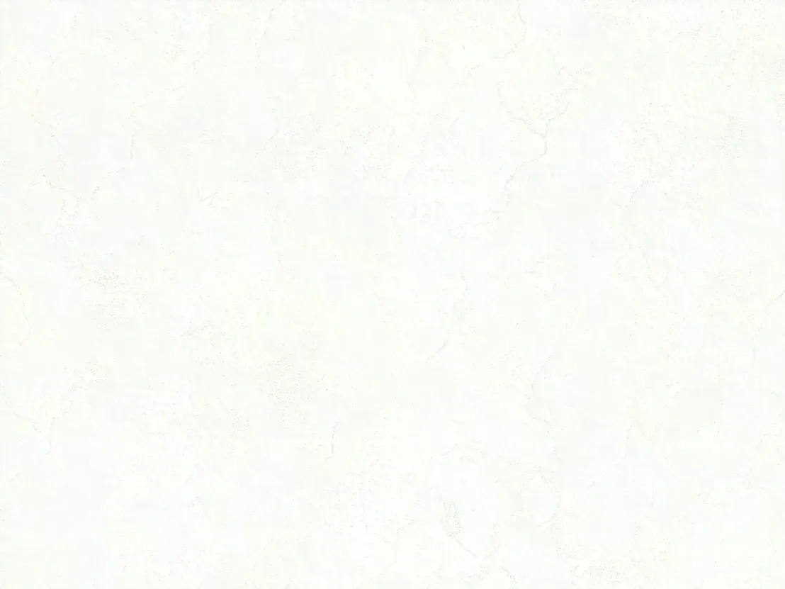 Обои Артекс EcoLine Шёлк 10719-01 1,06*10,05м (6)-1