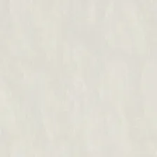 Обои флизелиновые 10х1,06 м АРТЕКС Альтаир 10698-01 (art.: 3920bf7842db3)