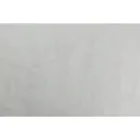 Обои Артекс Акцент 10947-03 1,06х10м фон