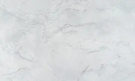 Артекс 10760-03