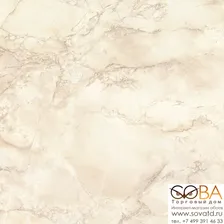 Обои Артекс 10760-04 Arabesques. Винил. Флизелин. Россия