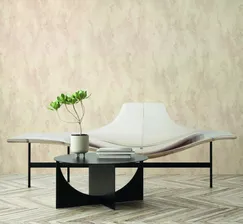 Обои виниловые Артекс OVK Design Кракелюр10749-02 1,06*1м