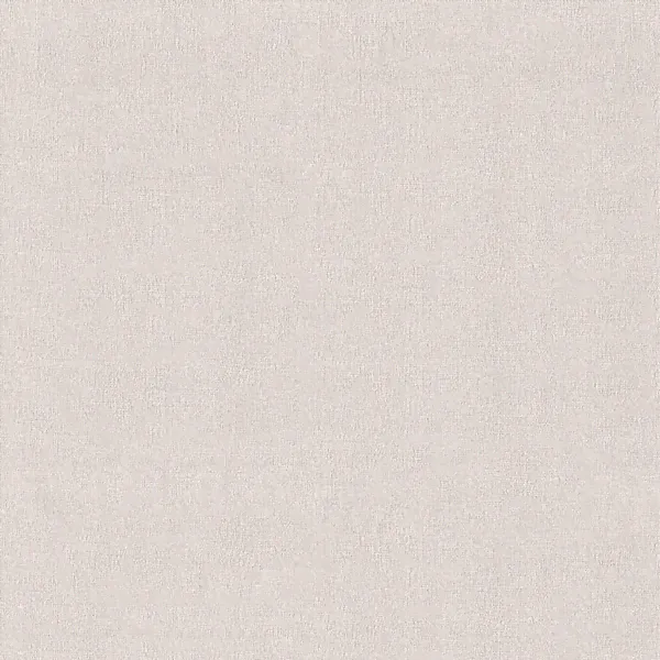 10889-05 Артекс Перо уни обои флизелиновые 1,06*10м/6