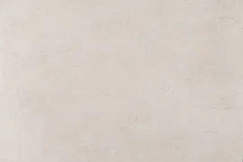 Обои виниловые Артекс Стритрейсинг-уни 10394-02 1,06*10 м
