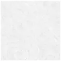 Артекс Обои Артекс Background BG10391-01