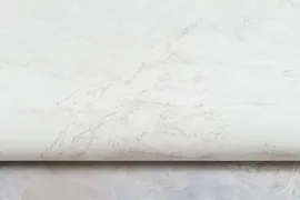 Артекс Arabesques AR 10760-02
