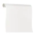 Обои Артекс 10688-01 EcoLine Сахара 1,06х10м фон