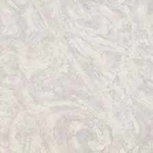Обои АРТЕКС Сатурн 10391-04 1,06*10м