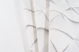 Обои Артекс 10817-01