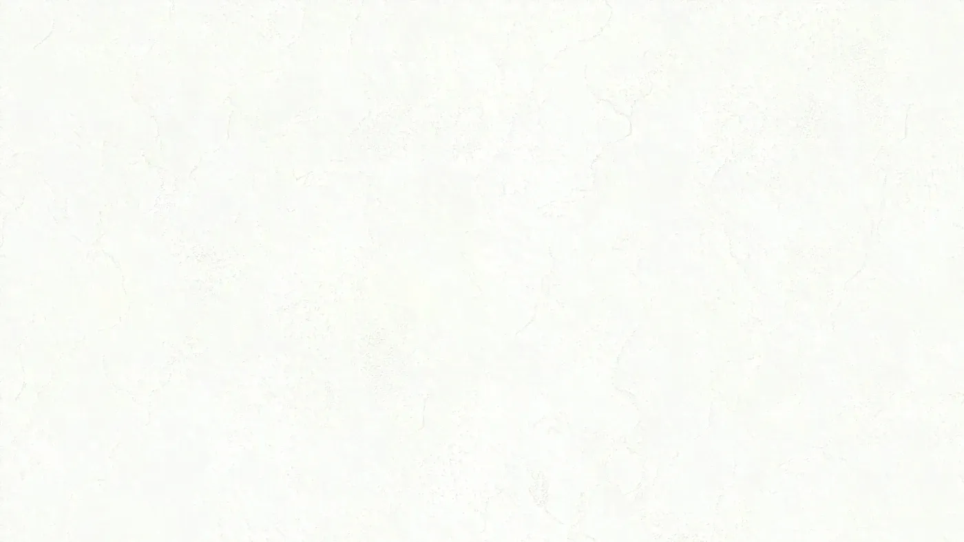 Обои Артекс EcoLine Шёлк 10719-01 1,06*10,05м (6)-2