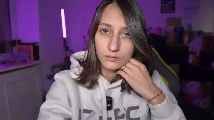 ТОВАР ЗАКАНЧИВАЕТСЯ, а денег нет! 🙁 Все резко изменилось.