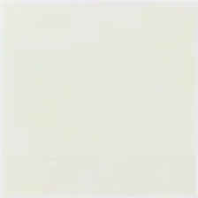 Обои 10391-02 Артекс Сатурн 1,06*10 м