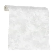 Обои Артекс 10397-01 Urban chic Лофт 1,06х10,06 фон