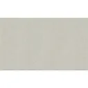 Обои Артекс 10564-09 EcoLine Сиена 1,06х10,06м фон