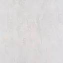 Обои Артекс Кракелюр 10749-04, 1.06м