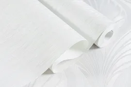10323-01 Обои Артекс Магия Фонов