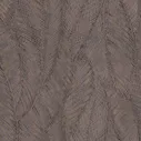 Обои Артекс Murano AR10809-06