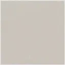 Артекс Обои Артекс Background BG10323-02