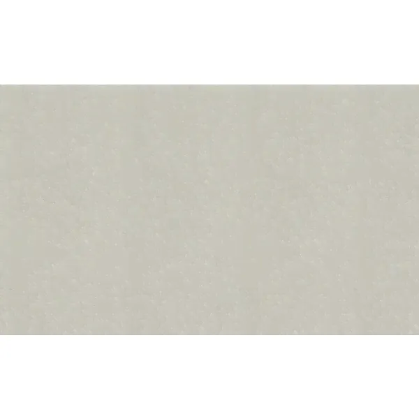 Обои Артекс 10564-09 EcoLine Сиена 1,06х10,06м фон