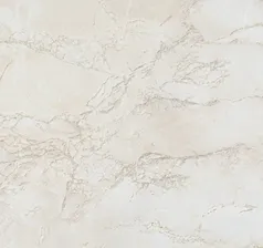 Обои 1,06 Артекс Амадеус (10760-04) 6 шт