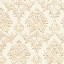 AR10750-03 Артекс Arabesques Дамаск обои