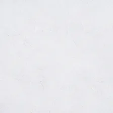 Обои Артекс Нокс 10818-04 фон 1,06*10,05м (6)
