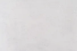 Обои ОП Артекс Стритрейсинг КВФ 1.06*10м 10394-01 фон бел (6)