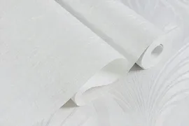 Обои виниловые 1,06м Артекс 10323-01