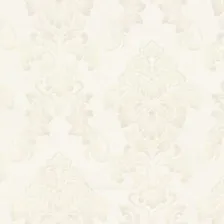AR10694-01 Артекс Arabesques Дамаск обои