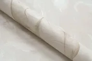 Обои Артекс 11109-04