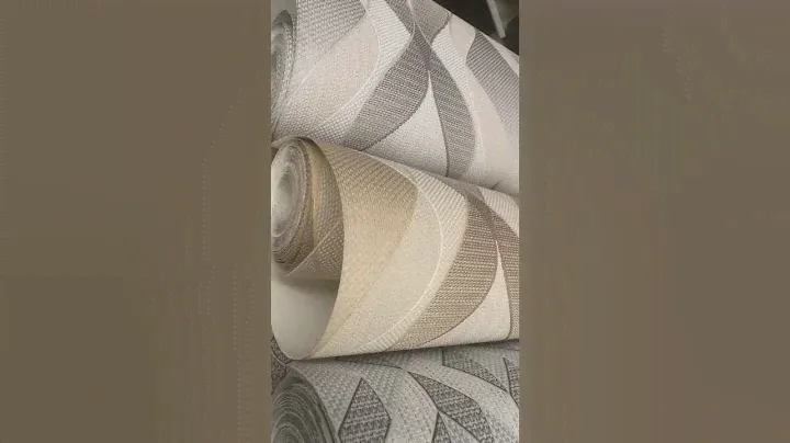 Обои Геометрия #карниз #карнизы #обои