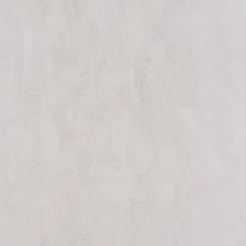 10749-02 Обои ВГФ АРТЕКС Кракелюр 1,06*10 м (6)